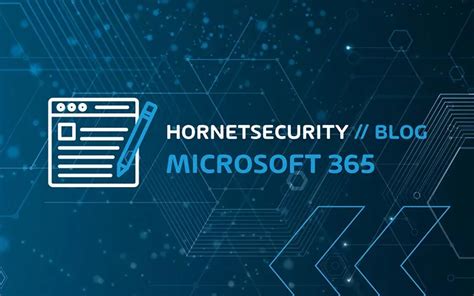 office 365 hornets.